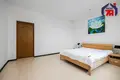 Коттедж 281 м² Минск, Беларусь