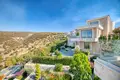 Willa 6 pokojów 470 m² Agios Georgios Peyeias, Cypr