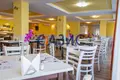 Wohnung 3 zimmer 140 m² Chernomorets, Bulgarien