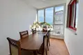 Mieszkanie 1 pokój 94 m² Bashkia Durres, Albania