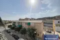 Apartment 69 m² Alicante, Spain