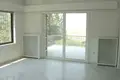 Коттедж 10 комнат 600 м² Municipality of Kifisia, Греция