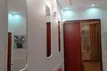 Mieszkanie 2 pokoi 62 m² Odessa, Ukraina