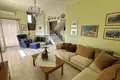 3 bedroom house 206 m² Agia Paraskefi, Greece