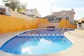 Willa 3 pokoi 80 m² Torrevieja, Hiszpania