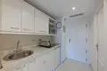 Apartamento 61 m² Mijas, Španjolska