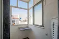 Mieszkanie 3 pokoi 104 m² Olhao, Portugalia