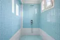 4 room villa 300 m² Kassandrino, Greece