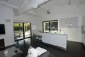 4-Schlafzimmer-Villa 240 m² in Frankreich, Frankreich