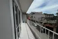 Appartement 73 m² District de Vlora, Albanie