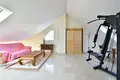 Maison 3 chambres 204 m² Benalmadena, Espagne