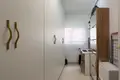 Квартира 3 комнаты 84 м² Торревьеха, Испания