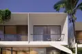 Villa 4 pièces 214 m² Benoa, Indonésie