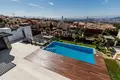Willa 9 pokojów 998 m² Finestrat, Hiszpania