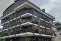 Wohnung 5 zimmer 190 m² Konyaalti, Türkei