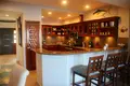 Кондо 2 спальни 289 м² Sandy Bay, Гондурас