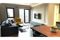 Appartement 4 chambres 126 m² en Tirana, Albanie