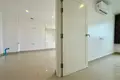 Kondominium 1 Schlafzimmer  Ban Na Chom Thian, Thailand