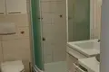 Hotel 143 m² Opcina Primosten, Kroatien