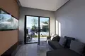 Dom 2 pokoi 105 m² Moni, Cypr