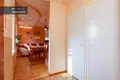 4 room apartment 98 m² Panevėžys, Lithuania