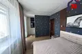 Wohnung 2 zimmer 78 m² Homel, Belarus