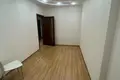 3 room apartment 96 m² Odesa, Ukraine
