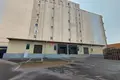 Склад 519 м² в Щомыслицком сельском Совете, Беларусь