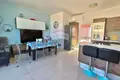 Attique 6 chambres 187 m² Qawra, Malte