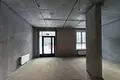 Sklep 50 m² w Mińsk, Białoruś