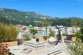 Appartement 3 chambres 85 m² Budva, Monténégro