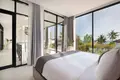 Villa 3 pièces 274 m² Munggu, Indonésie