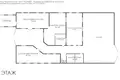 Склад 1 081 м² Минск, Беларусь