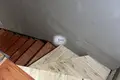 Haus 113 m² Kaliningrad, Russland