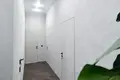 4 room apartment 120 m² Kopishche, Belarus