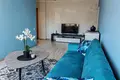 1 bedroom apartment 49 m² Liepaja, Latvia