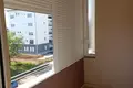 Wohnung 1 Schlafzimmer 37 m² Montenegro, Montenegro