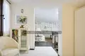 2-Zimmer-Villa 80 m² Kassandra Municipality, Griechenland