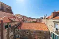 Casa 8 habitaciones 450 m² Dubrovnik, Croacia