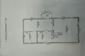 House 67 m² Dzitvianski sielski Saviet, Belarus