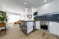2 bedroom apartment 86 m² Orihuela, Spain