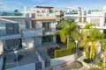 Appartement 3 chambres 123 m² Urbanizacion Dona Pepa, Espagne