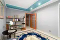 Haus 175 m² Golaszyn, Polen