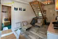 Дом 290 м² Швабский сельский Совет, Беларусь