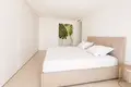 5 bedroom house 412 m² Estepona, Spain