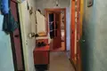 Квартира 3 комнаты 70 м² Одесса, Украина
