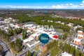 Appartement  Oulu sub region, Finlande