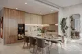 Wohnung 3 zimmer 124 m² Dubai, Vereinigte Arabische Emirate