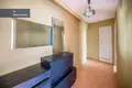 1 room apartment 33 m² in Vilnius, Lithuania