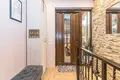 Maison 109 m² Šiauliai, Lituanie